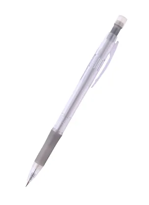 Карандаш механический Hatber, Daily, 0,5 мм с ластиком 2928934