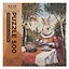 ФРЕЯ. Пазл "Зайчиха-купчиха". Премиальная коллекция. 500 элементов — 3139438 — 3