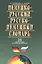 Немецко-русский и русско-немецкий словарь. 35000 слов. Изд. 5-е, испр. и доп. — 1519697 — 3