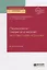 Психолого-педагогическая экспертиза игрушки. Учебное пособие для академического бакалавриата — 2735392 — 1