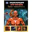 Энциклопедия с развивающими заданиями. Хочу все знать. Тело человека — 3008884 — 1