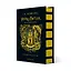 Harry Potter and the Deathly Hallows - Hufflepuff Edition — 2871416 — 1