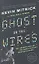 Ghost in the Wires (м) Mitnick — 2319601 — 1
