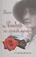 Любовь на службе царской. От Суворова до Колчака — 2316238 — 2