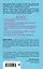 Как слышать своих ангелов. Пошаговое руководство для достижения гармонии и счастья. — 2663589 — 2