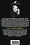 В 4:50 с вокзала Паддингтон — 2153622 — 2