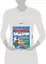 Примеры и задачи Задания и упражнения для подготовки к школе — 2222598 — 2