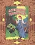 Аленький цветочек. Сказки русских писателей — 2074017 — 1