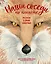 Наши соседи по планете. Рассказы о диких животных — 2822631 — 1