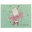 Блок для записей «Kitty ballerina» — 2639743 — 2