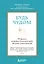Будь чудом. 50 уроков, которые помогут тебе сделать невозможное (4-е издание) — 3118684 — 1