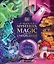 The Book of Mysteries, Magic, and the Unexplained — 3037337 — 1