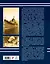 Защитники авианосцев. Японские императорские эсминцы типа «Акидзуки». 2-е издание, дополненное и переработанное — 2613956 — 2