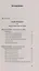 Слово Будды. Обозрения нравственно-философской системы Будды по тексту "сутта-питакамы" Пали-Канона — 2899785 — 2