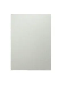 Бумага для пастели А4 "Tiziano" 160г/м2 №32 белый с ворсом, Fabriano