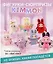 Фигурка коллекционная Kimmon Хранители мечты (коробка) (11х17х11) (556016) — 3131932 — 1