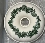 Бомбочка для ванны с морской солью (130гр) (Б-МС)