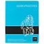 Тетрадь предметная в клетку Феникс+, "Информатика", 48 листов — 246226 — 1