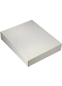 Фоторамка Ретро птицы для фото (10х16см) (19х23,5см) (полистоун)  (504-129)