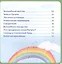 Зелёная книга сказок. Я читаю по слогам: складываю слоги в слова, а слова – в предложения — 2545933 — 3