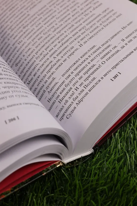Книга Пока смерть не разлучит нас (Джон Карр) — 16
