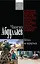 Абдуллаев(м).Уйти и не вернуться — 2274794 — 1