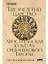 Тысячелетнее царство: Христианская культура Средневековой Европы — 3124580 — 1