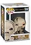 Фигурка Funko POP! Movies LOTR/Hobbit S3 Gollum w/Chase (532) 13559 (Fun799) — 3124194 — 2