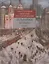 Прогулки по старой Москве Бульварное кольцо Кн. 1 (Митрофанов) — 2560100 — 1