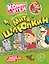Митя Шлюпкин в ответе за тех, кого приручил — 3049323 — 1