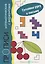 Прописи математические с вариантами. Для детей 5-7 лет — 3040058 — 1