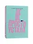 Не просто устала. Трудная правда о послеродовой депрессии. Красильникова К. — 2724899 — 2