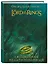 Ежедневник недатированный Властелин колец Кольцо Всевластья (144 стр) — 2947744 — 2