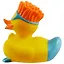 Игрушка для купания LiLaLu Уточка ныряльщик — 2652818 — 3