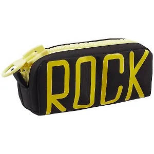 Пенал «Rock», 21.5 х 10.5 см