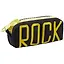 Пенал «Rock», 21.5 х 10.5 см — 2723817 — 1