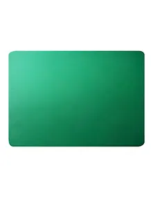 Покрытие на стол А4 21х30см, 0,50мм