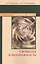 Свобода и неизбежность / 7-е изд. — 2268628 — 2