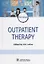 Outpatient Therapy. Textbook. Edited by V.N. Larina — 2967104 — 1