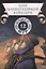 Клуб путешественников-фантазеров. Книга 12 — 3069931 — 1