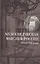 Музееведческая мысль в России XVIII—XX веков. Сборник документов и материалов. — 2623456 — 1
