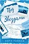 Под звездами (#2) — 3166038 — 1