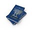 The Silmarillion. Special Collector’s Edition — 3038438 — 3