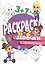 УМНАЯ РАСКРАСКА С ПРИМЕРАМИ. ДЕВОЧКИ — 2814004 — 1