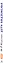 Дети подземелья — 3170101 — 3