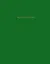 Блокнот в точку Bullet Journal (изумрудный) (120 стр) — 2904483 — 1