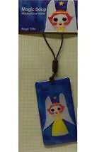 Брелок (D12-22) 2372653