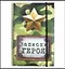 Блокнот для записей "Записки героя", 11х15, 70 л. (533554) (Сима-ленд) — 2334755 — 1
