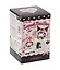Фигурка коллекционная Pop Mart Sanrio characters Sweet Besties в ассортименте (коробка) (10х8х8) (44268) — 3068893 — 1