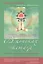 В поисках экстаза Целительный путь неукрощенного духа (м) Рот — 2527093 — 1